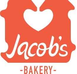 Jacob's Bakery