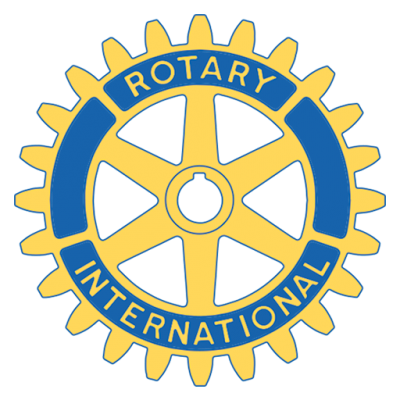 Aspley Rotary